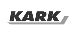 home_logo_kark